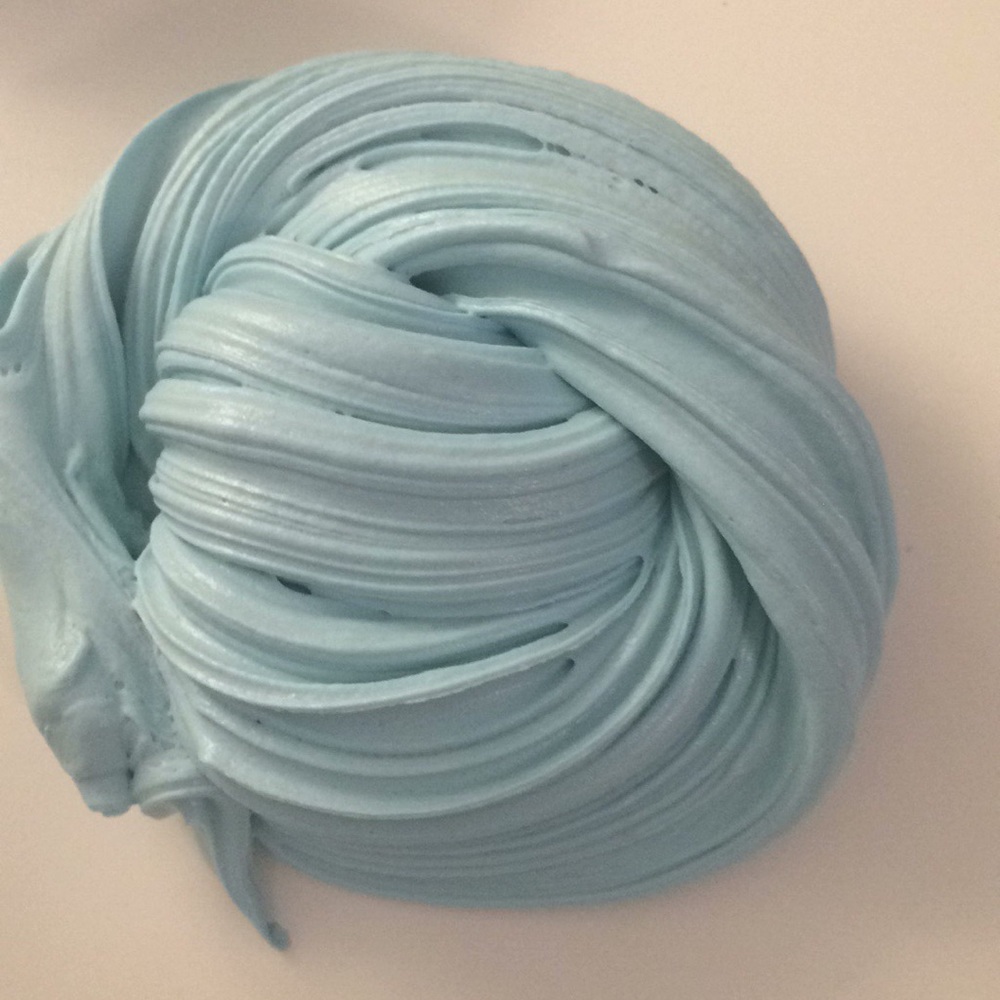 Meet your Posher, Claire